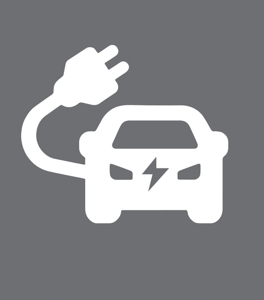 EV Parking logo 1